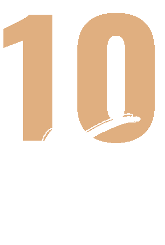Mini Logo 1 - 10km
