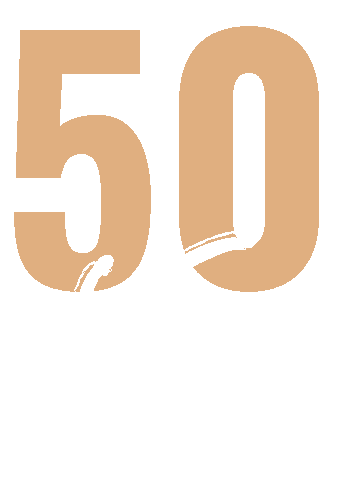 Mini Logo 1 - 50km