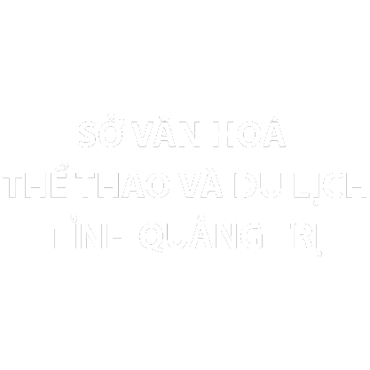 PNWT - So Van Hoa